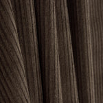 Veludo Algodão Castanho - Ribes y Casals