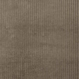 Veludo Algodão Taupe - Ribes y Casals