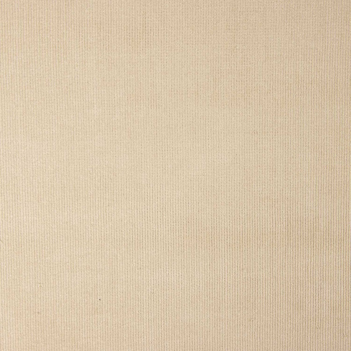 Bombazina Elástica Areia - Ribes y Casals