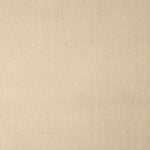 Bombazina Elástica Areia - Ribes y Casals