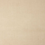 Bombazina Elástica Areia - Ribes y Casals