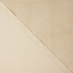 Bombazina Elástica Areia - Ribes y Casals