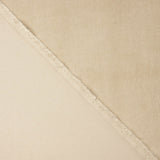 Bombazina Elástica Areia - Ribes y Casals