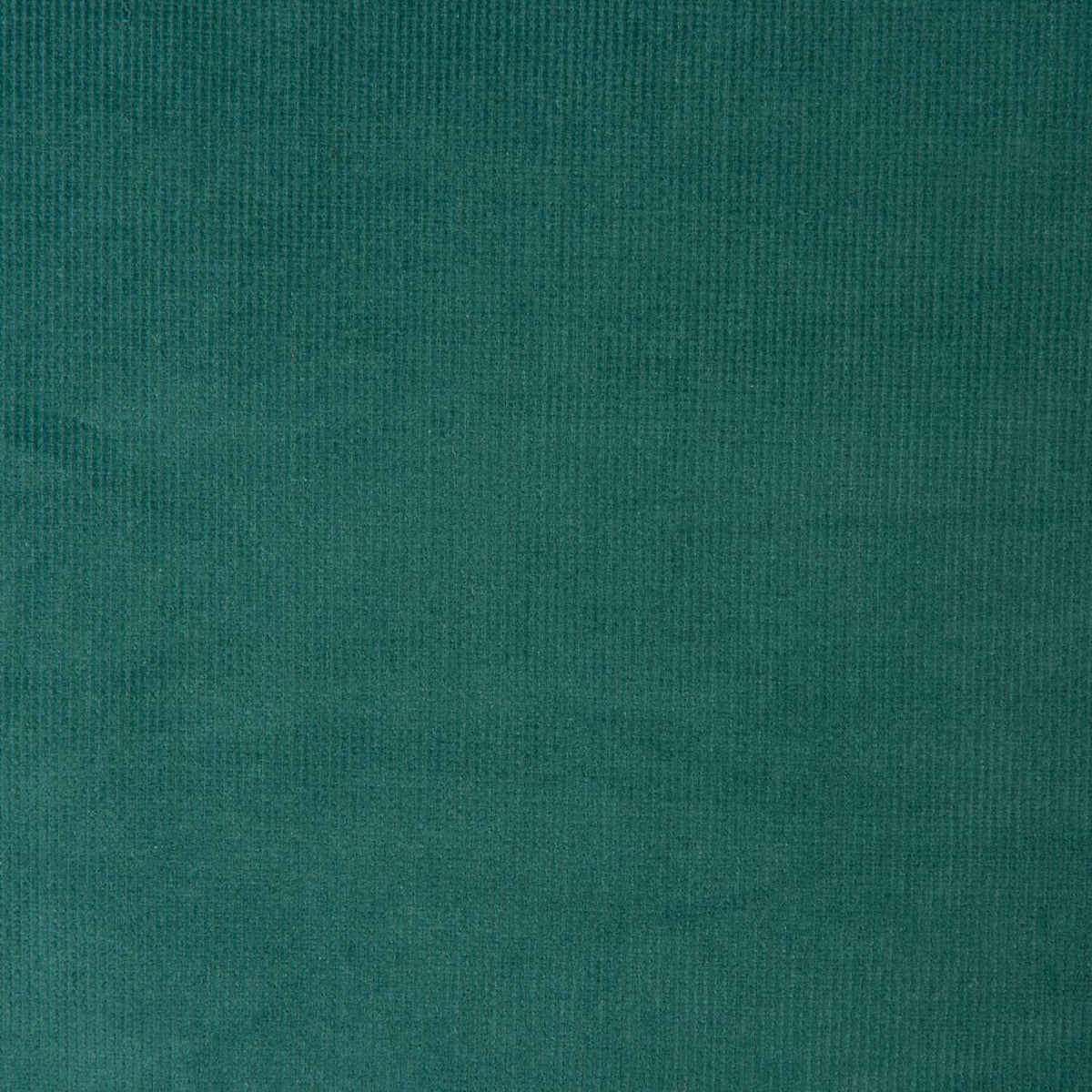 Bombazina Elástica Azul Canard - Ribes y Casals