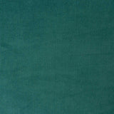 Bombazina Elástica Azul Canard - Ribes y Casals