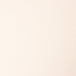 Bombazina Elástica Cru - Ribes y Casals