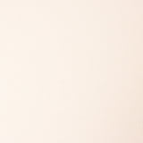 Bombazina Elástica Cru - Ribes y Casals