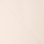 Bombazina Elástica Cru - Ribes y Casals