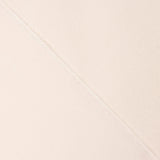 Bombazina Elástica Cru - Ribes y Casals