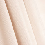 Bombazina Elástica Cru - Ribes y Casals