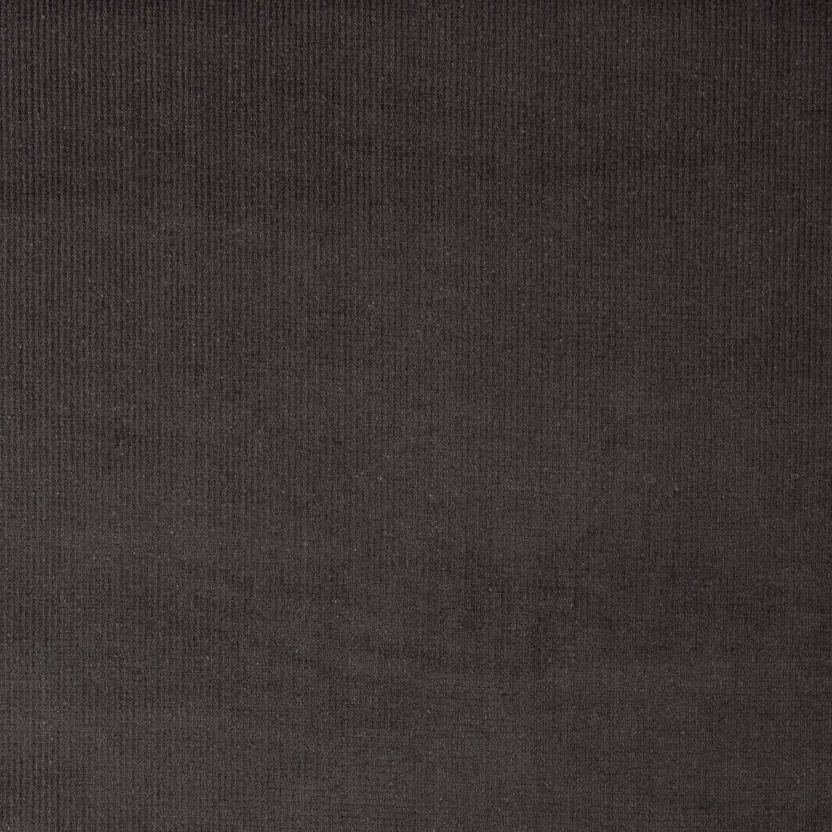 Bombazina Elástica Cinza Antracite - Ribes y Casals