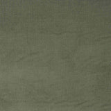 Bombazina Elástica Verde Caqui - Ribes y Casals