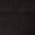 Bombazina Elástica Preto - Ribes y Casals