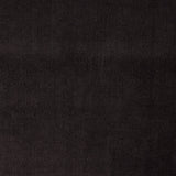 Bombazina Elástica Preto - Ribes y Casals