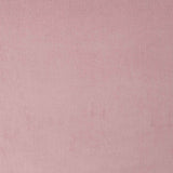 Bombazina Elástica Rosa - Ribes y Casals