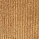 Veludo Cotelê Efeito Lavado Camel - Ribes y Casals