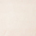 Veludo Cordelé Efeito Lavado Cru - Ribes y Casals