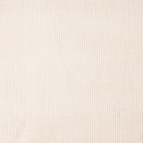 Veludo Cordelé Efeito Lavado Cru - Ribes y Casals