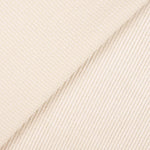 Veludo Cordelé Efeito Lavado Cru - Ribes y Casals