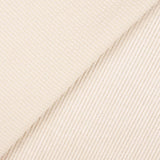 Veludo Cordelé Efeito Lavado Cru - Ribes y Casals