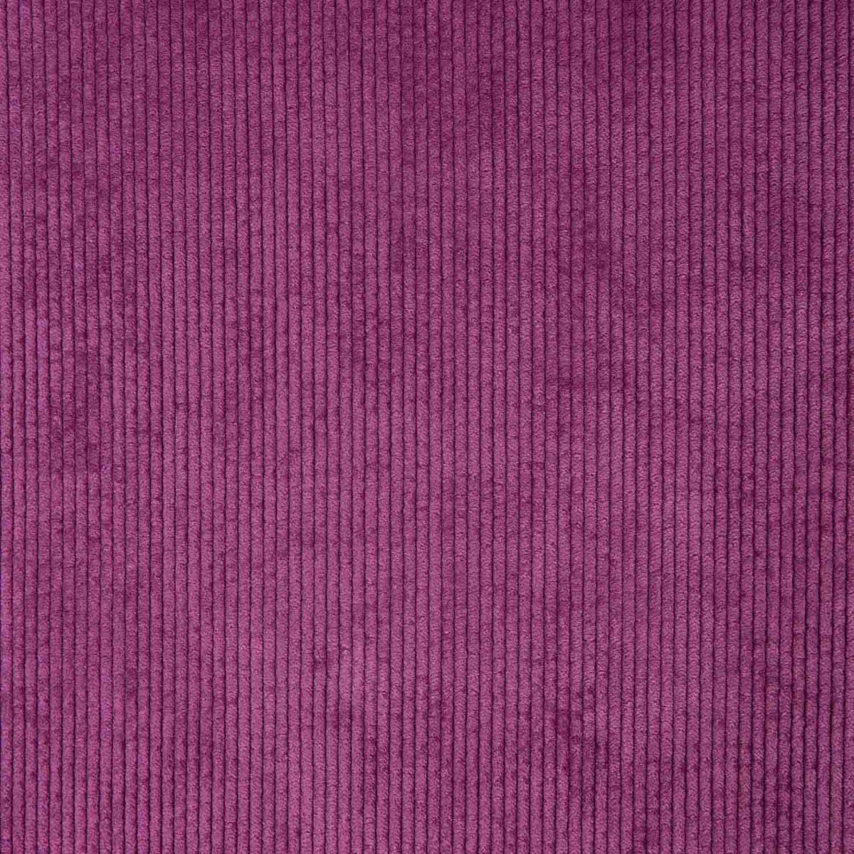 Veludo Cotelê Efeito Lavado buganvília - Ribes y Casals