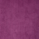 Veludo Cotelê Efeito Lavado buganvília - Ribes y Casals