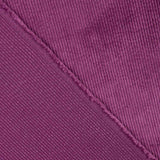 Veludo Cotelê Efeito Lavado buganvília - Ribes y Casals