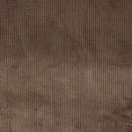 Veludo Cotelê Efeito Lavado Castanho - Ribes y Casals