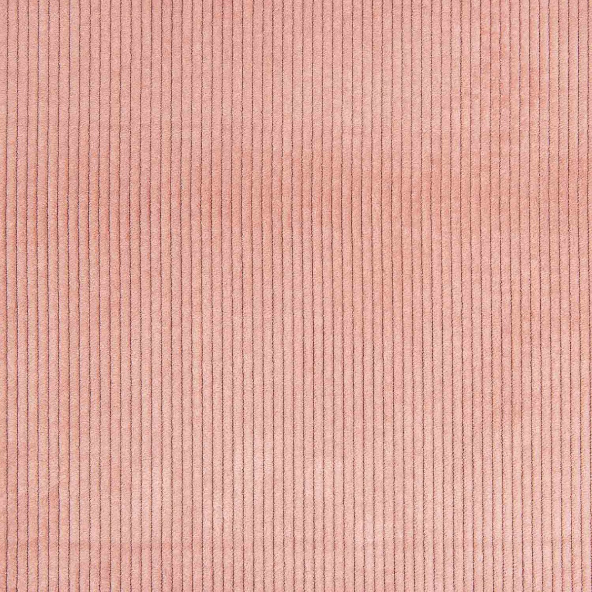 Veludo Cotelê Efeito Lavado Rosa - Ribes y Casals