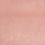 Veludo Cotelê Efeito Lavado Rosa - Ribes y Casals