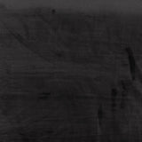 Malha de Veludo Bielástico Preto - Ribes y Casals