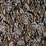 Malha Savannah Flow - Ribes y Casals