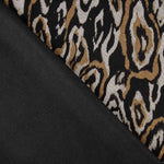 Malha Savannah Flow - Ribes y Casals