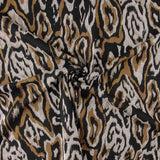 Malha Savannah Flow - Ribes y Casals