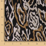 Malha Savannah Flow - Ribes y Casals