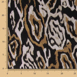 Malha Savannah Flow - Ribes y Casals