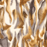 Pêlo Curto Wild Velvet - Ribes y Casals