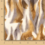 Pêlo Curto Wild Velvet - Ribes y Casals