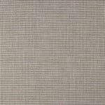 Viscose Xadrez Lumière - Ribes y Casals