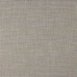 Viscose Xadrez Lumière - Ribes y Casals