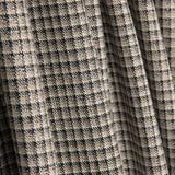 Viscose Xadrez Lumière - Ribes y Casals