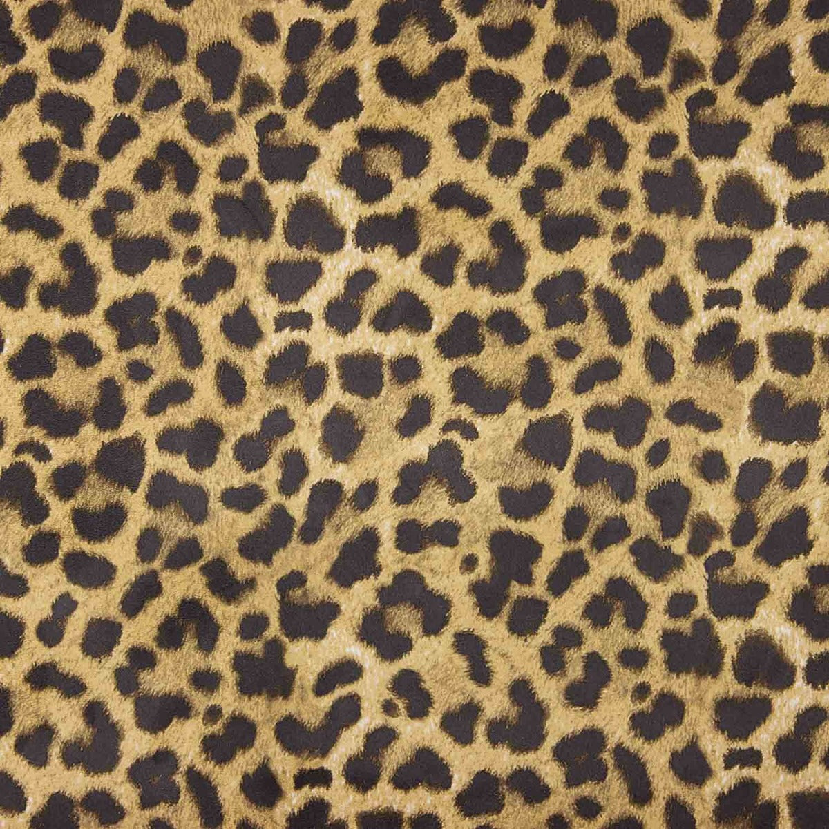 Malha Neopreno Leopard Stretch - Ribes y Casals