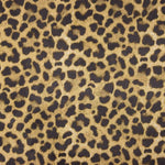 Malha Neopreno Leopard Stretch - Ribes y Casals