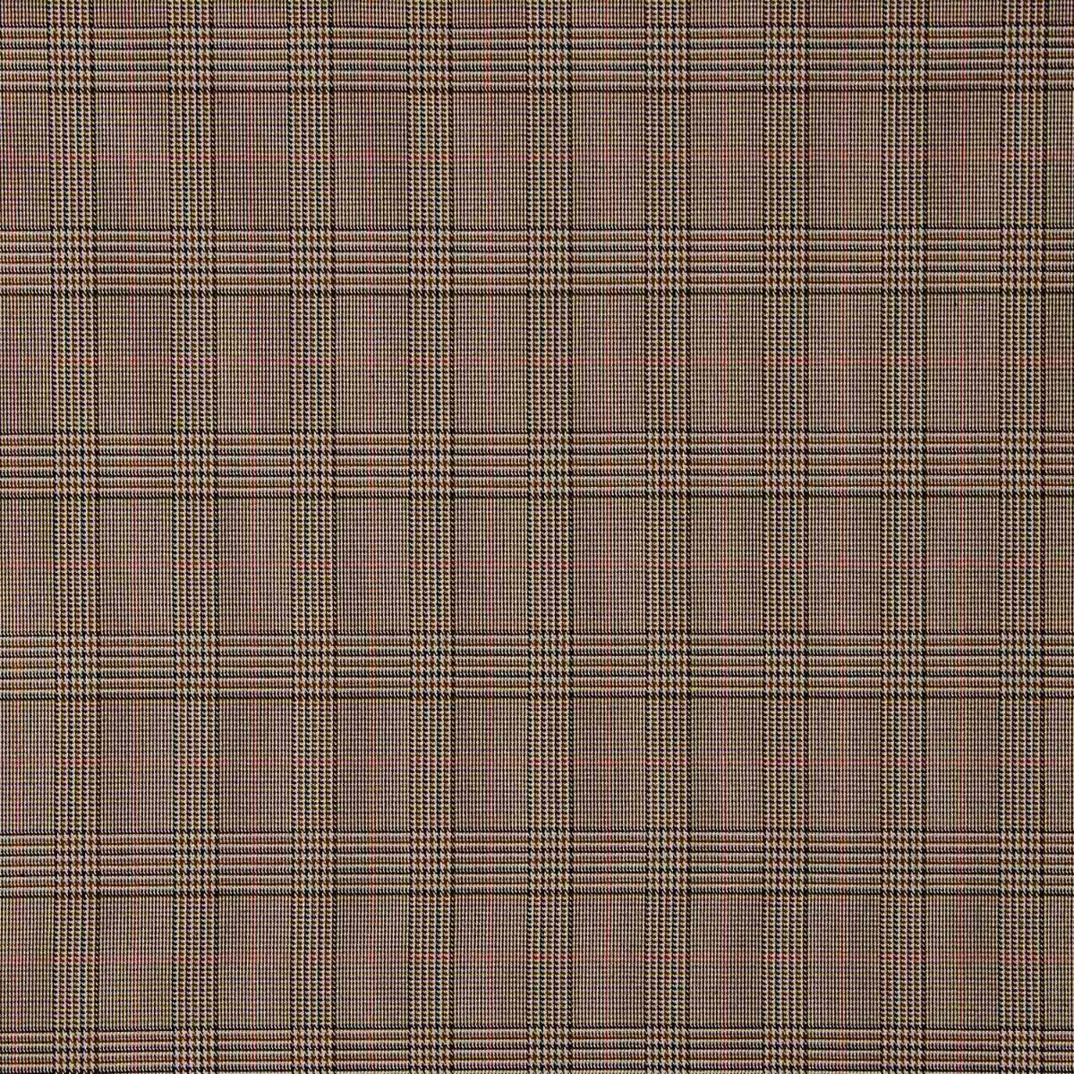 Viscose Xadrez Príncipe de Gales - Ribes y Casals