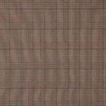 Viscose Xadrez Príncipe de Gales - Ribes y Casals