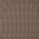 Viscose Xadrez Príncipe de Gales - Ribes y Casals