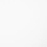 Franela Fina de Algodão Branca - Ribes y Casals