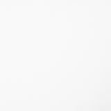 Franela Fina de Algodão Branca - Ribes y Casals