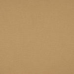 Franela fina de algodão camel - Ribes y Casals