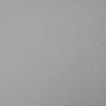 Franela fina de algodão cinzenta - Ribes y Casals